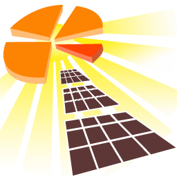 256x256 Your Geyser Does It Help To Turn It Off