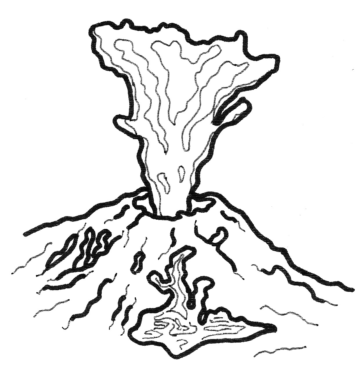 1235x1263 Cons Archives