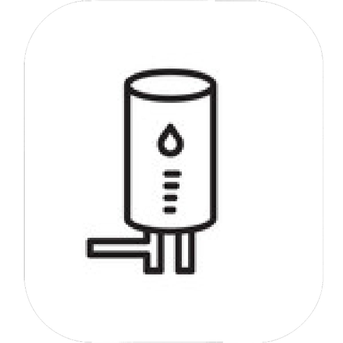 1200x1200 Designs Mein Mousepad Design Mousepad Selbst Designen