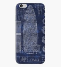210x230 Gherkin Drawing Gifts Merchandise Redbubble