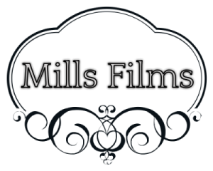 300x240 gherkin wedding videography london wedding videographer