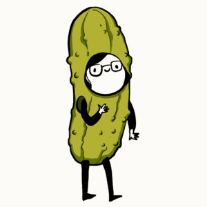 300x300 nebulae tapas