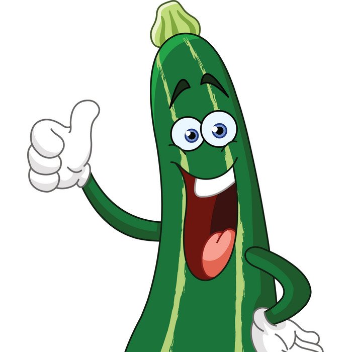 700x700 pert gherkin