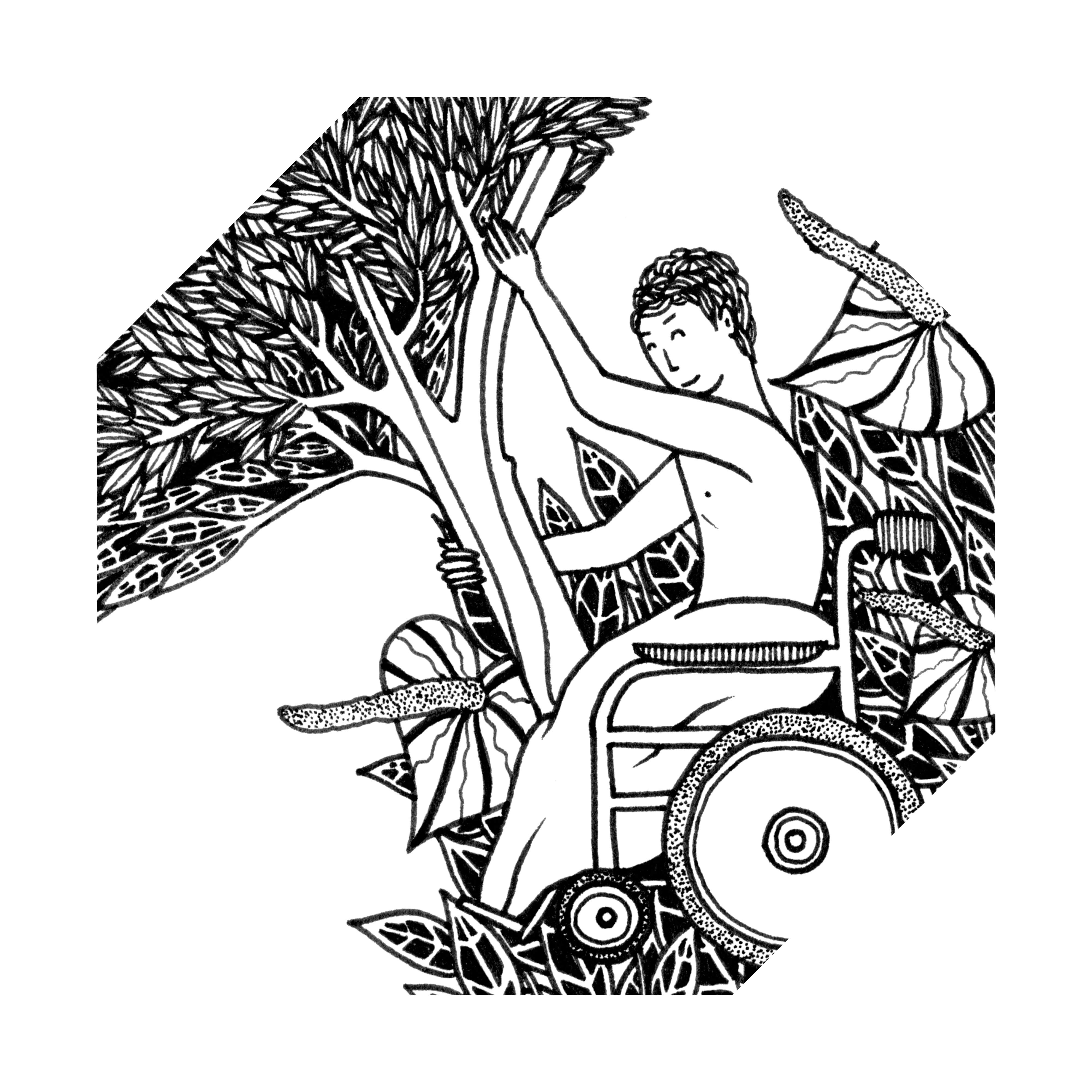 4000x4000 Searcys Years