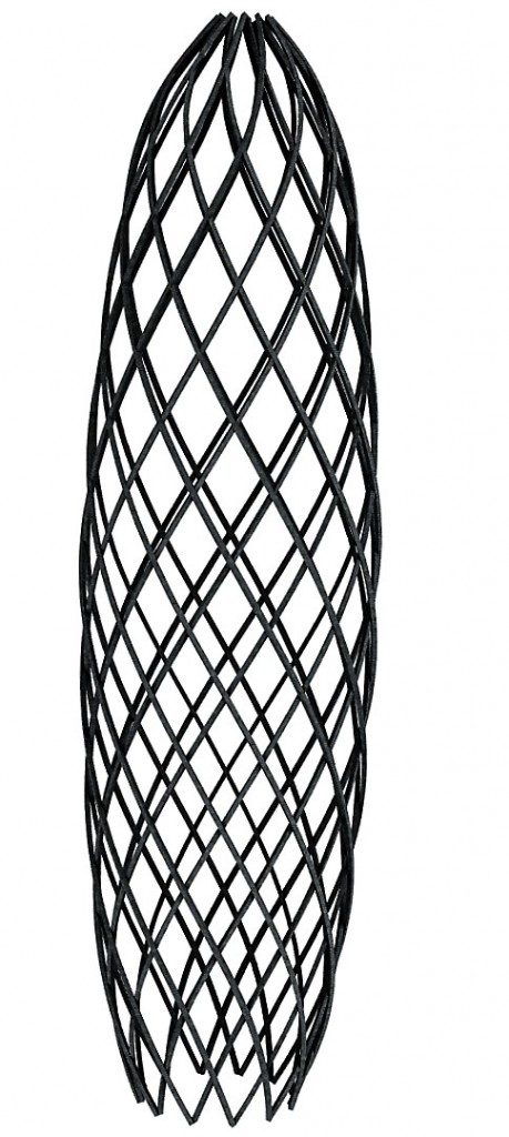 459x1024 sir norman foster on holiday swiss re building interpretation