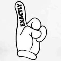 236x236 Best Ghetto Images Design Tattoos, Drawing S, Musica