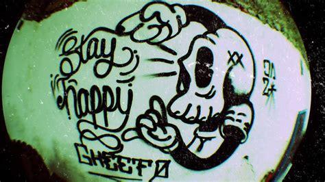 474x266 How To Draw Ghetto Graffiti