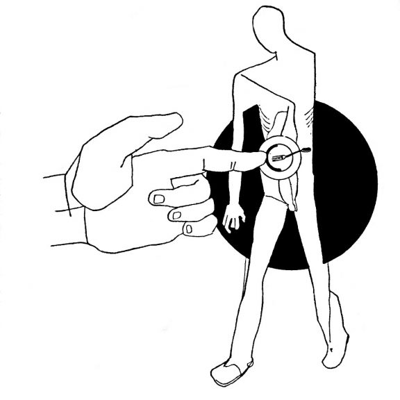 576x576 E Day O Z O R A Recordings