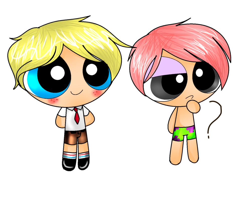 1006x795 Spongebob And Patrick