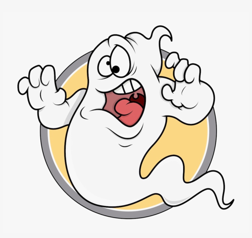 820x776 Casper Drawing Cute Picture Freeuse Download