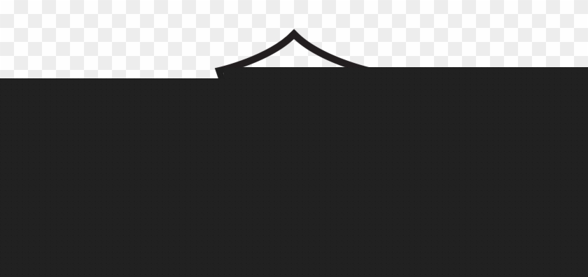 840x396 Ghost, Soul, Hallowen, Horror, Fear, Night, Nighttime