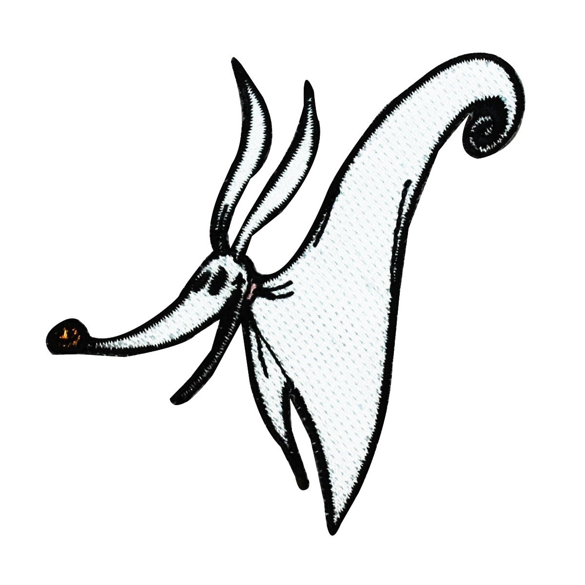 1200x1200 Ghost Drawing Free Download