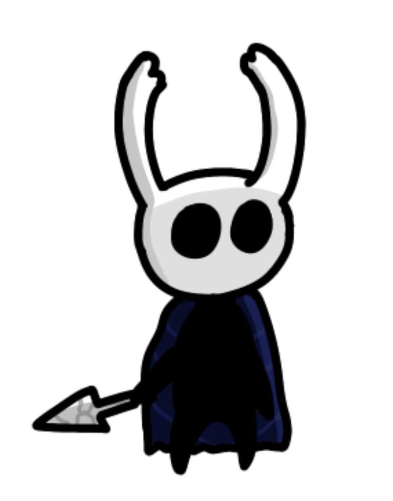 804x1024 Little Ghost Drawing Hollow Amino