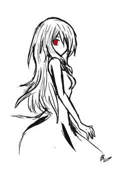 229x350 Drawing Photos Ghost Transparent Png Clipart Free Download