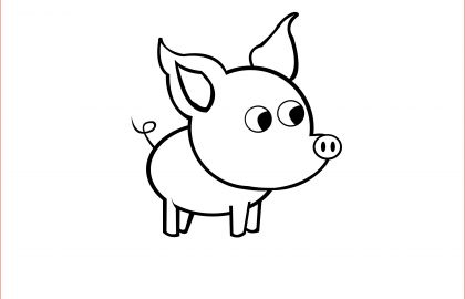 420x270 Navy Coloring Pages Elegant Photos How To Draw Simple Things