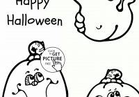 200x140 Coloring Pages Of Ghost Rider For Kids With Ghost Drawing For Kids