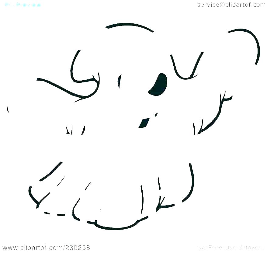 878x832 Ghost Coloring Pages Ghost Coloring Pages Ghost Rider Top Gun