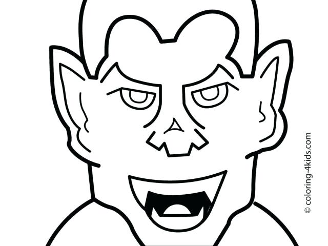 640x480 Easy To Draw Ghost Step Easy To Draw Ghost