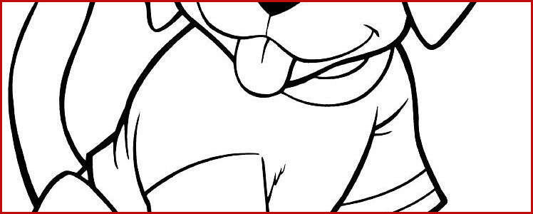 748x300 Ghost Drawing Ghost Coloring Pages Baffling Unique Coloring