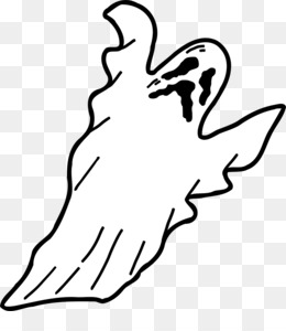 260x300 Ghostface Png