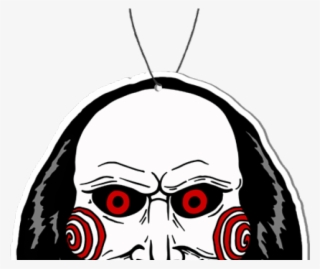 320x269 Ghoul Clipart Scary Ghost Face