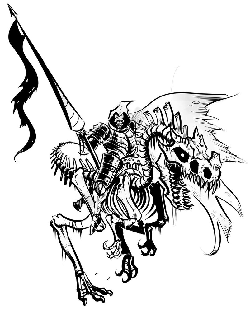 803x996 Ghost Drawing Free Download