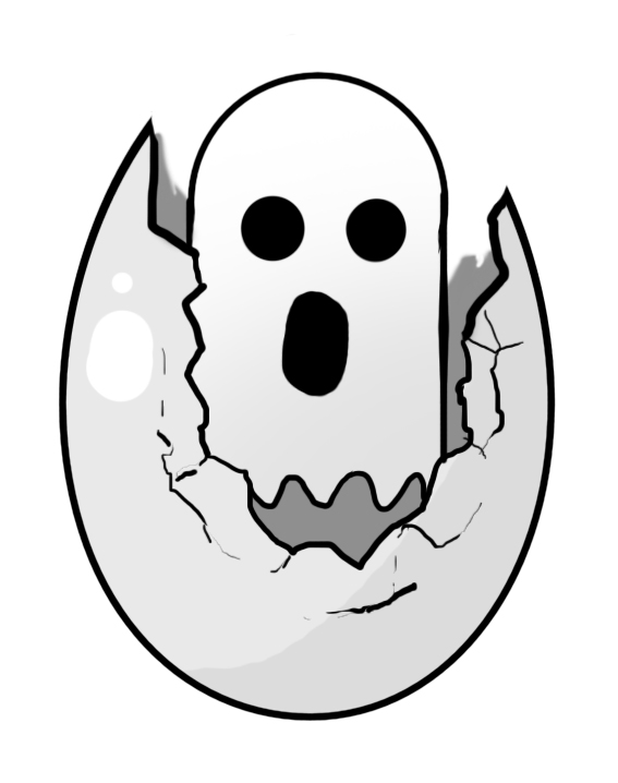 567x718 Ghost In The Shell