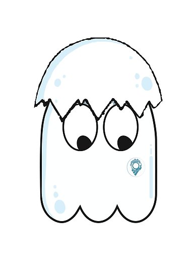 389x550 Ghost In The Shell Posters