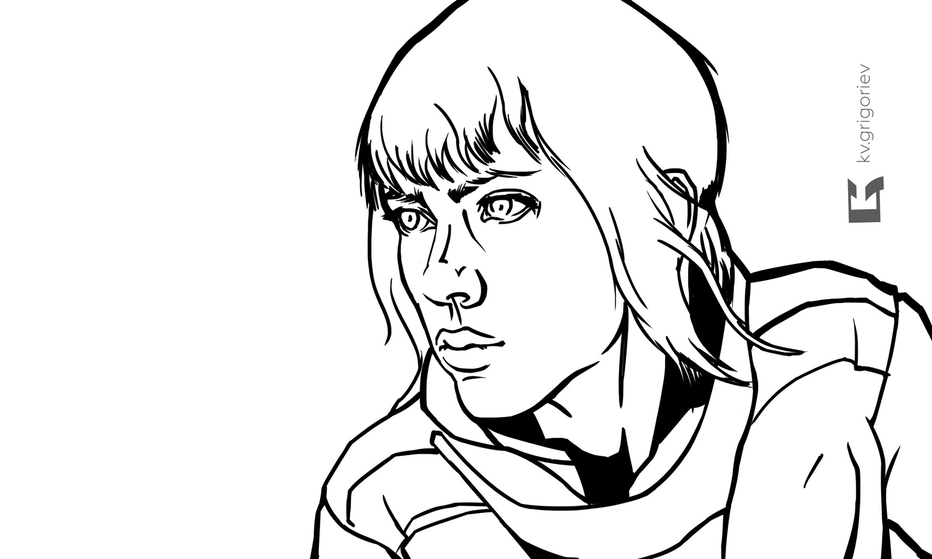 1920x1152 Konstantin Grigoriev