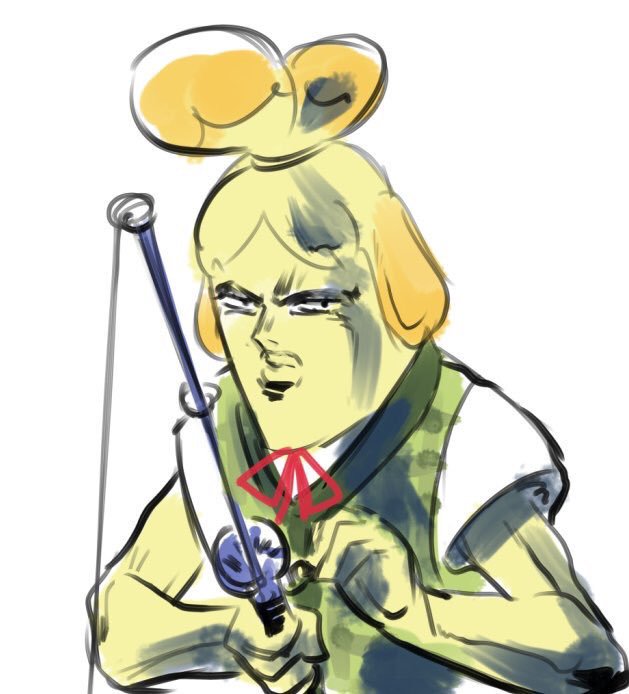 629x694 Ghost In The Shell On Twitter I Found This Somewhere I Forgot