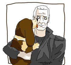 236x218 Best Ghost In The Shell Images Motoko Kusanagi, Manga Anime