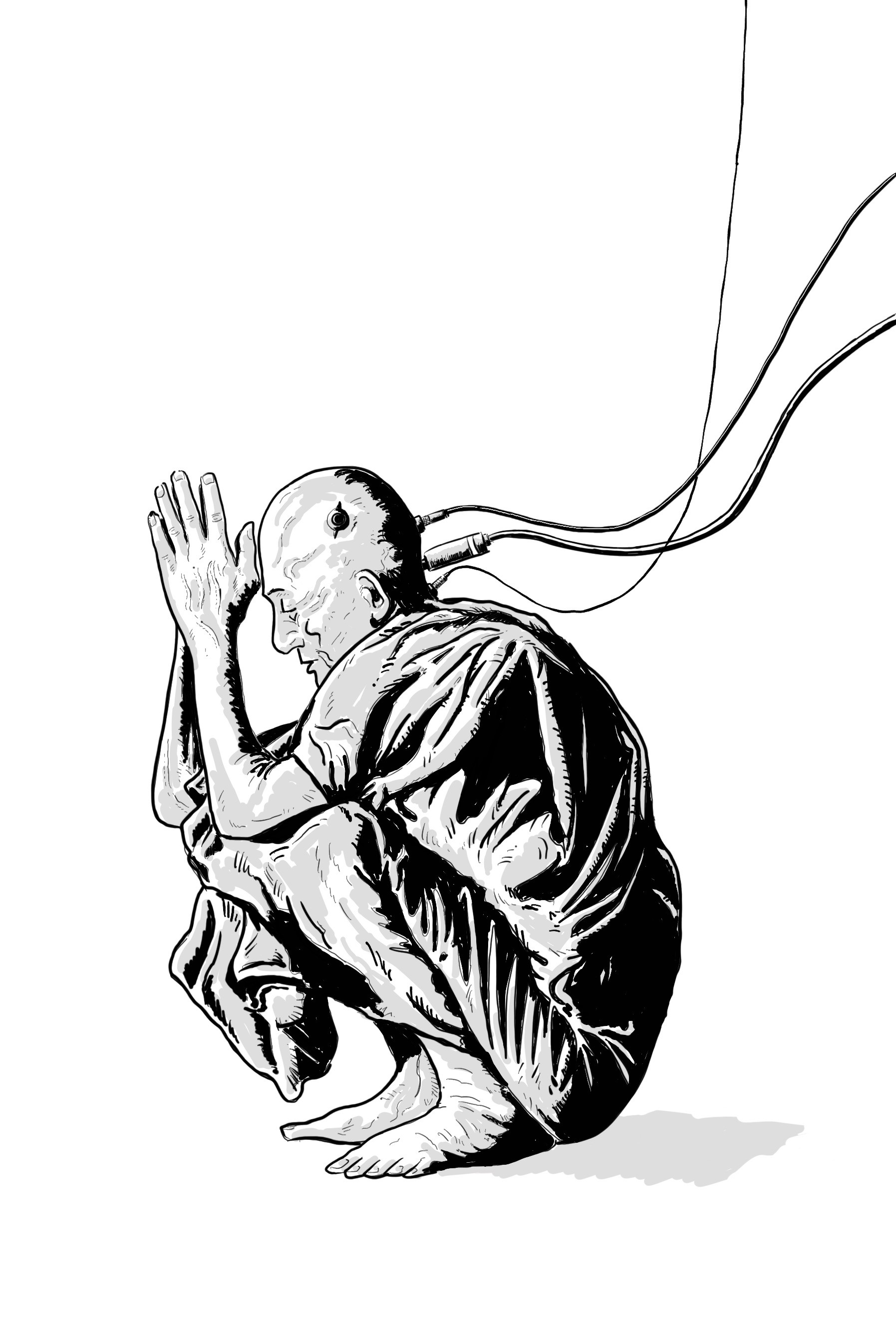 1795x2662 Alan Byrom