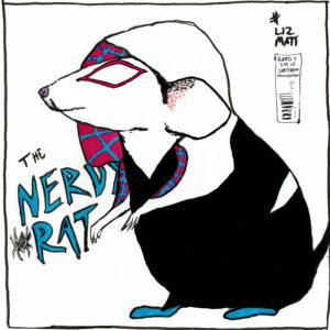 300x300 Caring For Pet Rats Before They Give Up The Ghost And Ghost