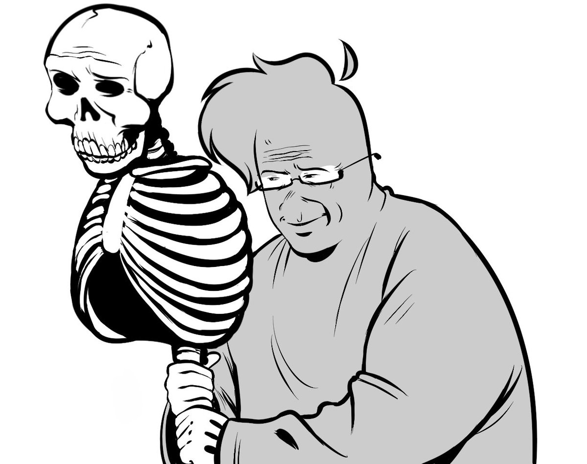 1200x949 Ghost Of Christmas Past On Twitter This Is