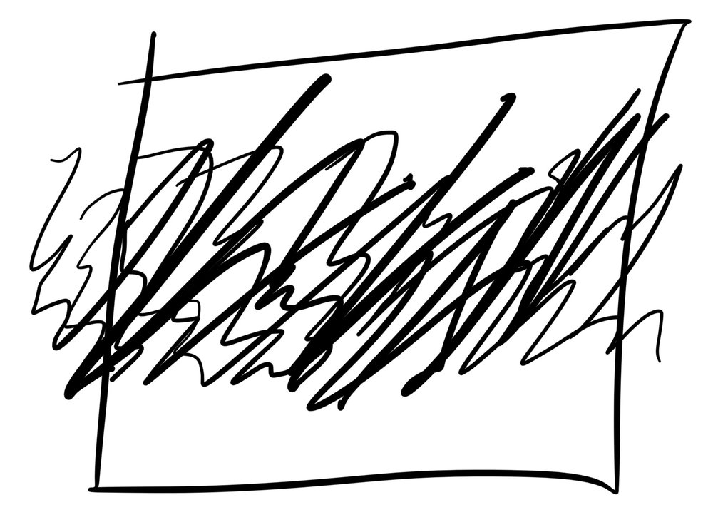 1000x715 Miniblog Newest York