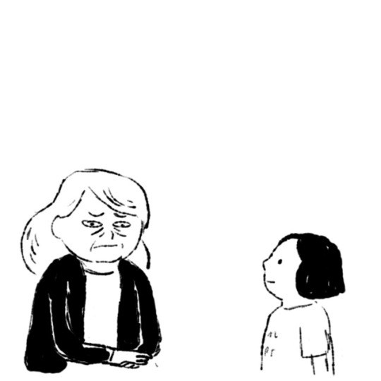 540x540 More You Say His Name