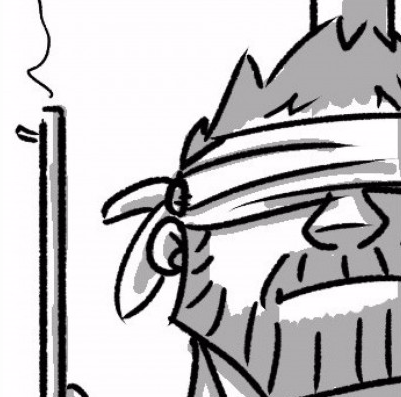 401x397 Pulp Literature