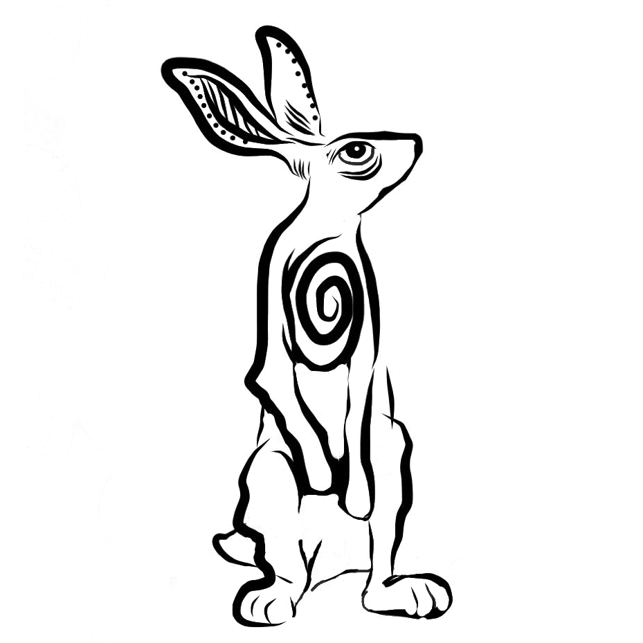 929x929 Reviews Hare's Breath Records