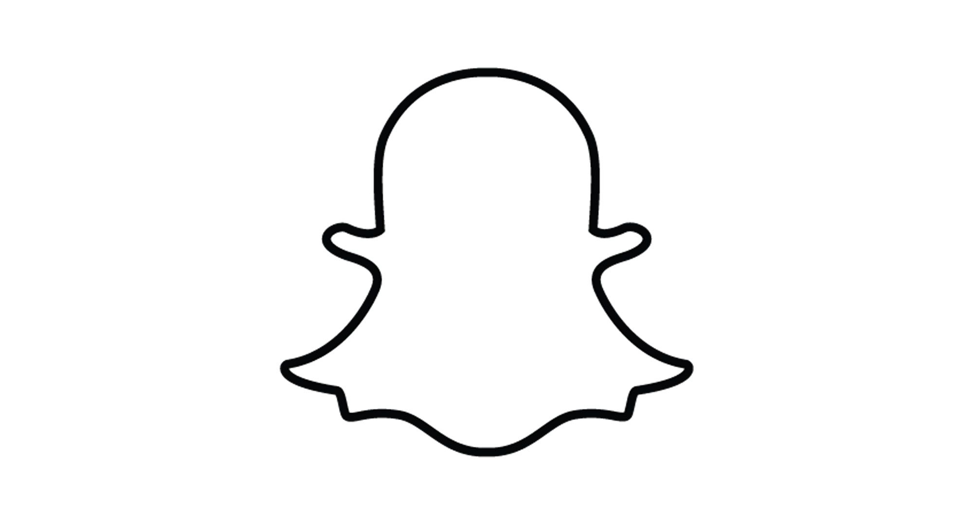 2000x1050 snapchat hidden filters