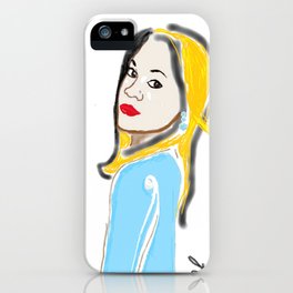 264x264 Gifting Iphone Cases