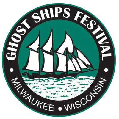 400x400 Ghost Ships Festival
