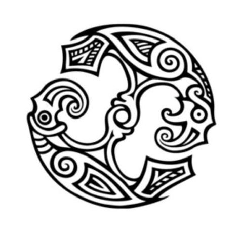 474x466 Image Result For Vikings Ghost Ship Symbols Reconstruction