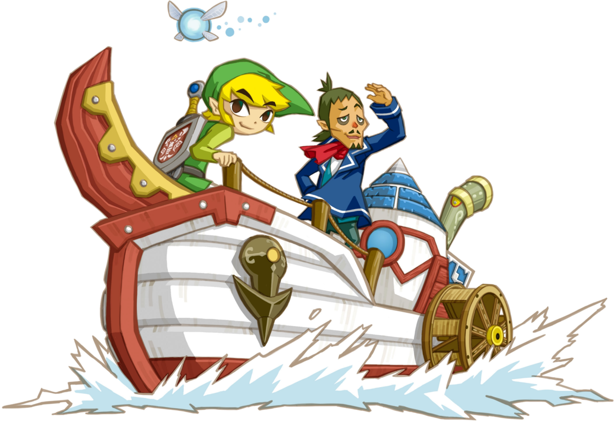 1200x822 S S Linebeck