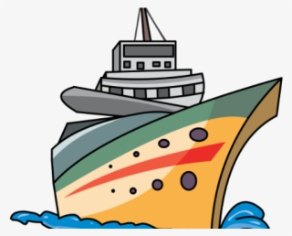 320x258 Ship Png, Free Hd Ship Transparent Image