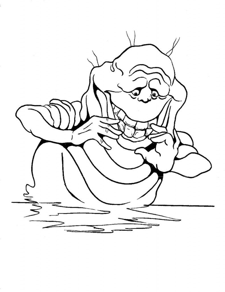 791x1024 Ghostbusters Clipart