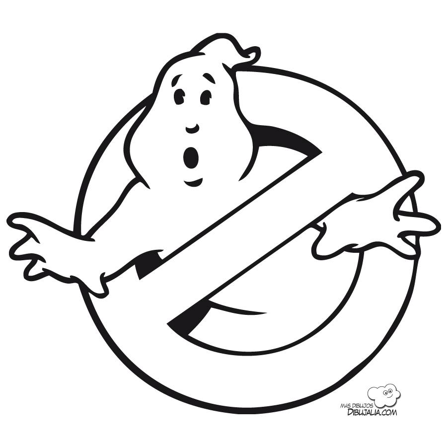 ghostbusters-logo-drawing-free-download-on-clipartmag