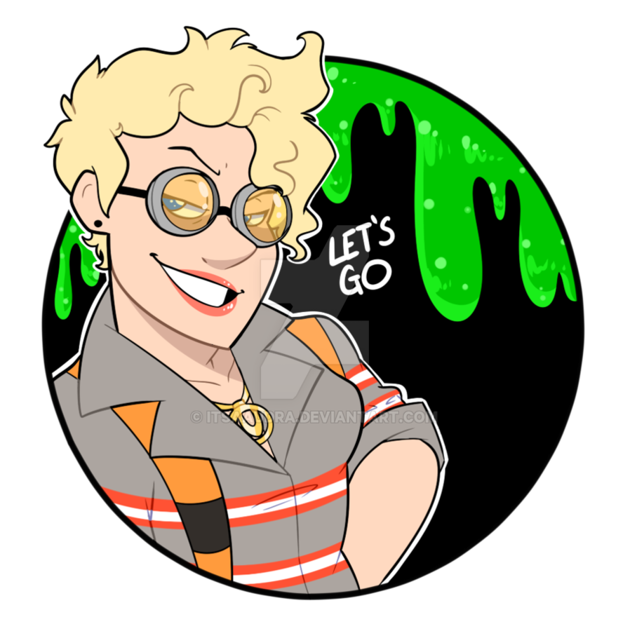 898x890 Slimer Drawing Ghostbusters Logo Transparent Png Clipart Free