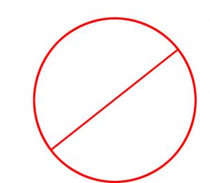 302x263 draw the ghostbusters, ghostbusters ghostbusters, step