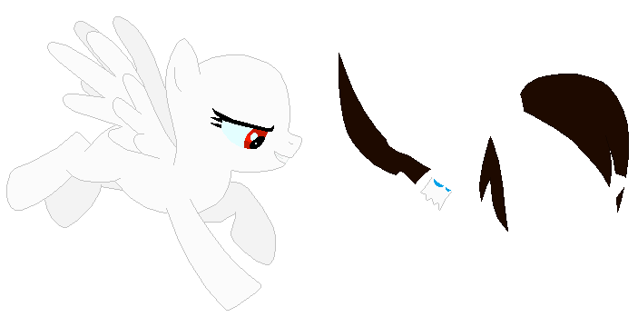 703x349 ghostface base