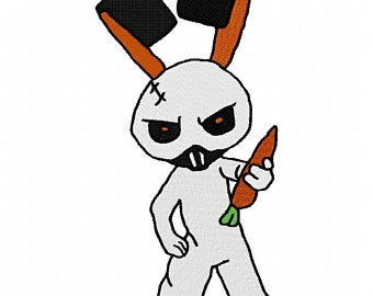 340x270 ghostface patch etsy